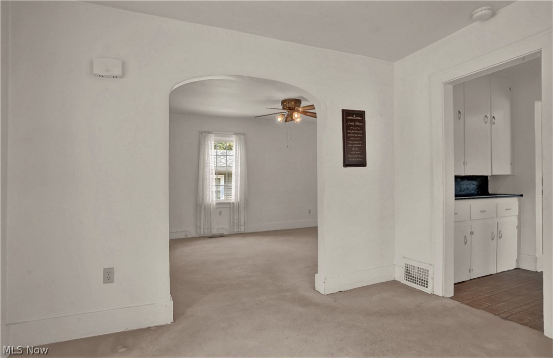 Gaylord Heights - Residential