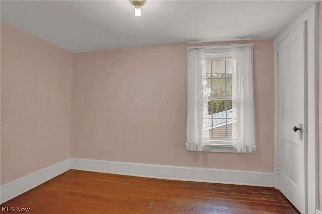 Gaylord Heights - Residential
