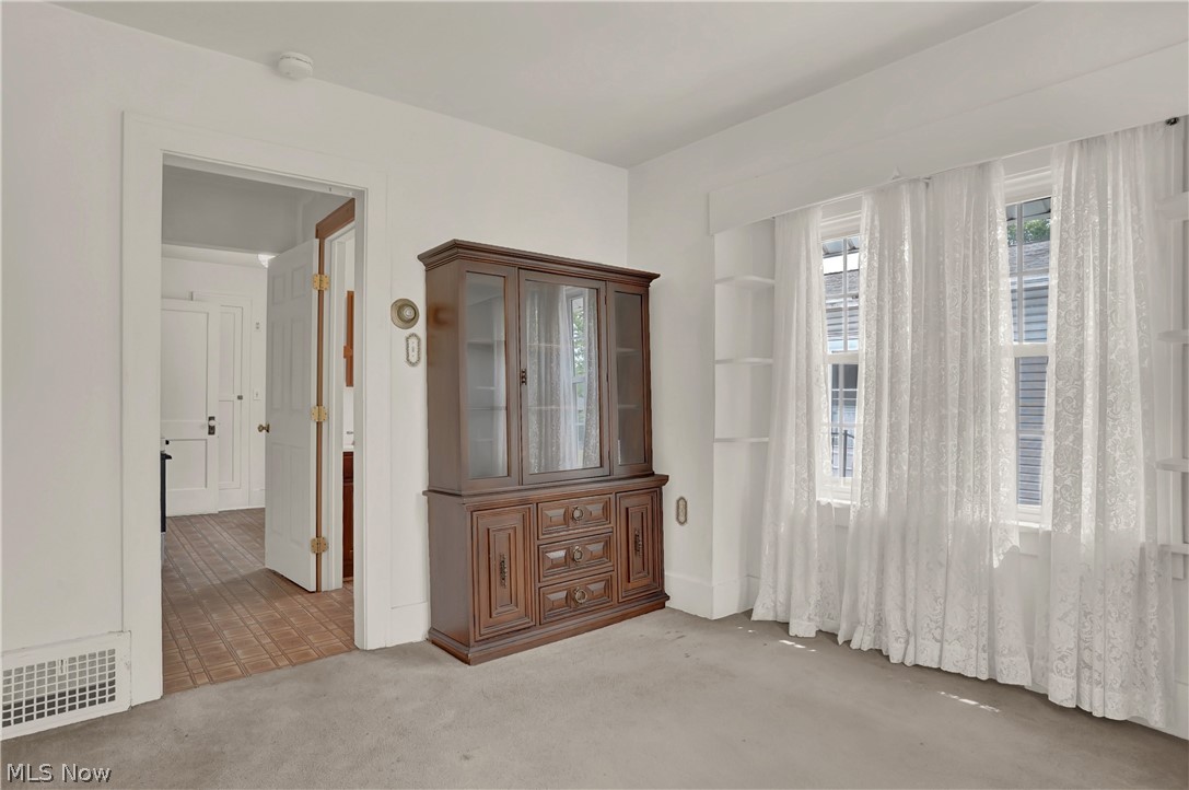 Gaylord Heights - Residential