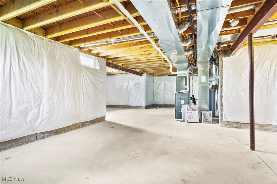 Tinkers Green Ph 01 - Residential