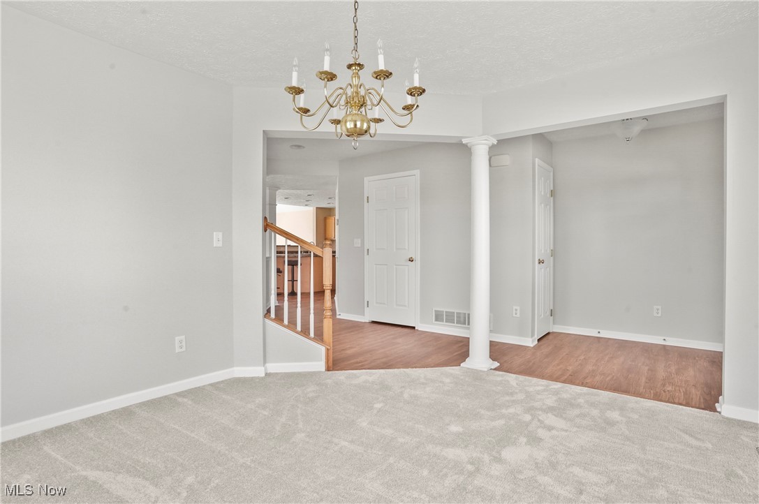 Tinkers Green Ph 01 - Residential