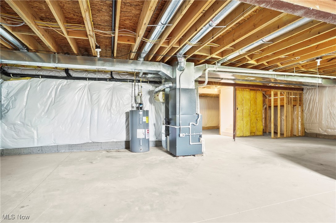 Tinkers Green Ph 01 - Residential