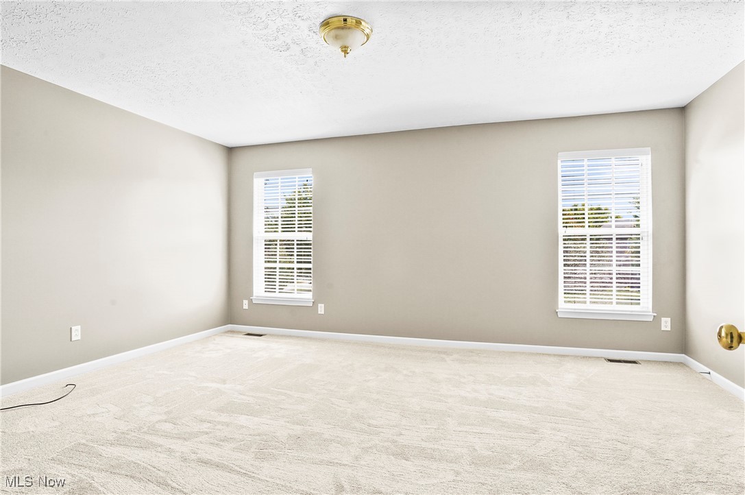 Tinkers Green Ph 01 - Residential