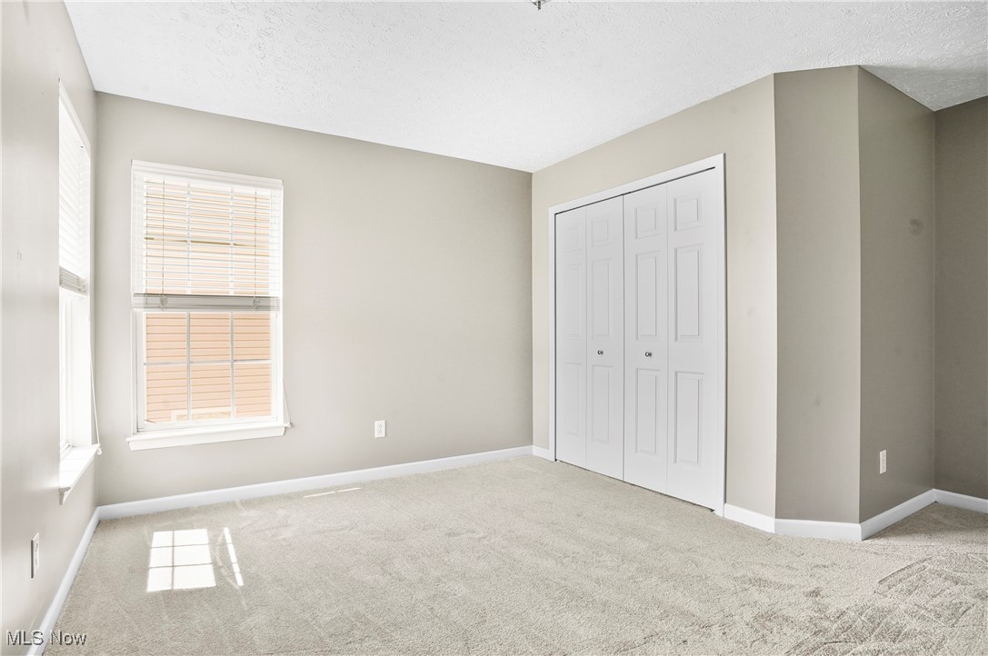 Tinkers Green Ph 01 - Residential