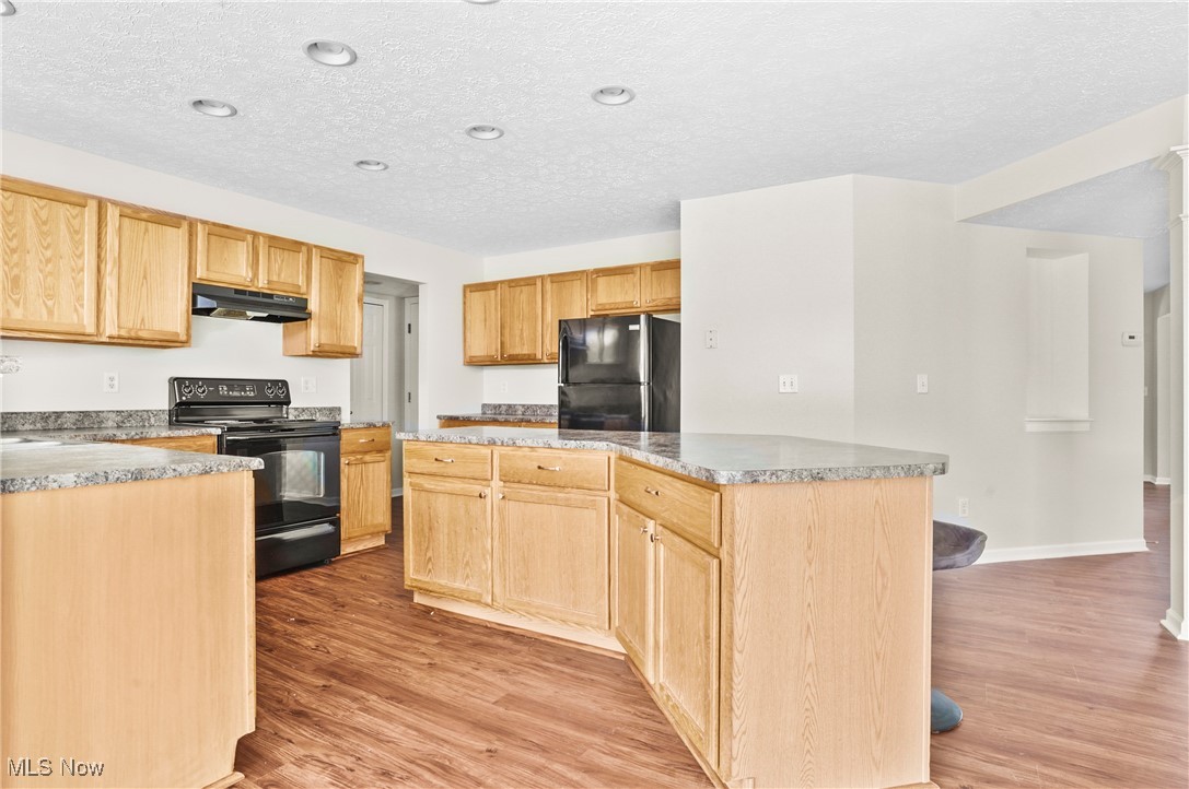 Tinkers Green Ph 01 - Residential