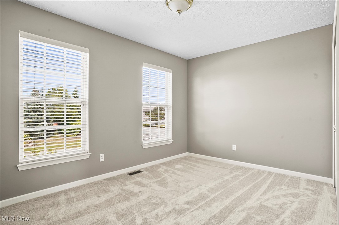 Tinkers Green Ph 01 - Residential