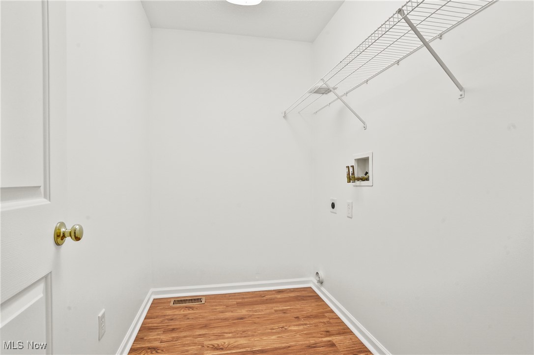 Tinkers Green Ph 01 - Residential