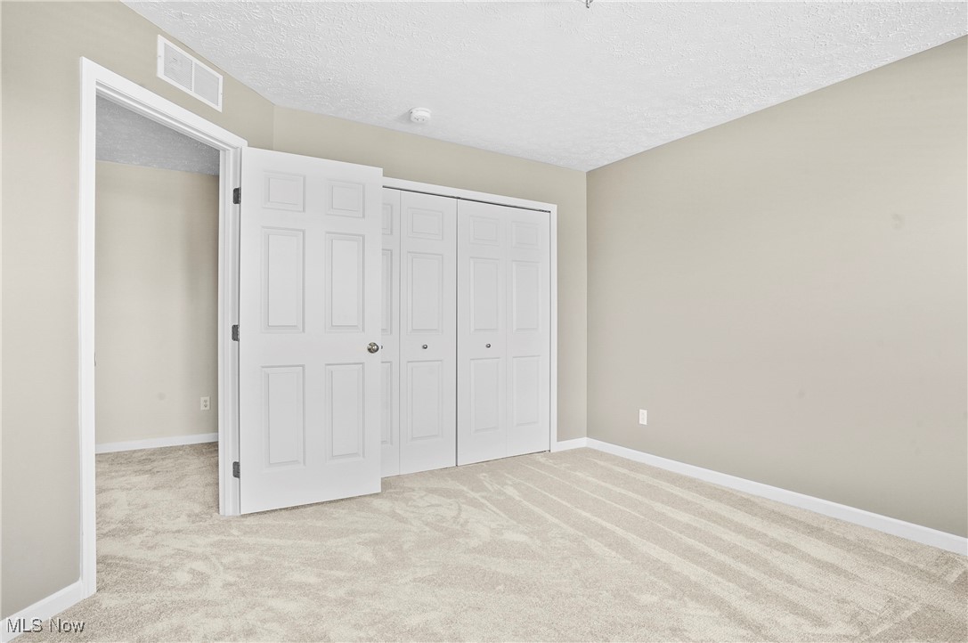 Tinkers Green Ph 01 - Residential