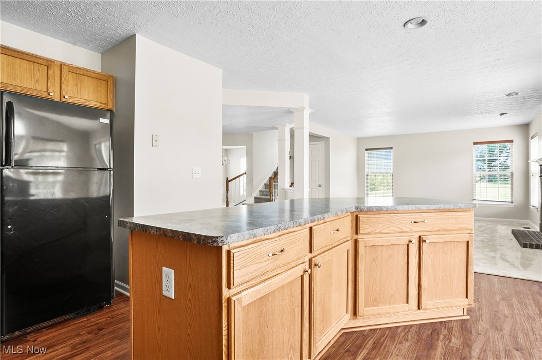 Tinkers Green Ph 01 - Residential