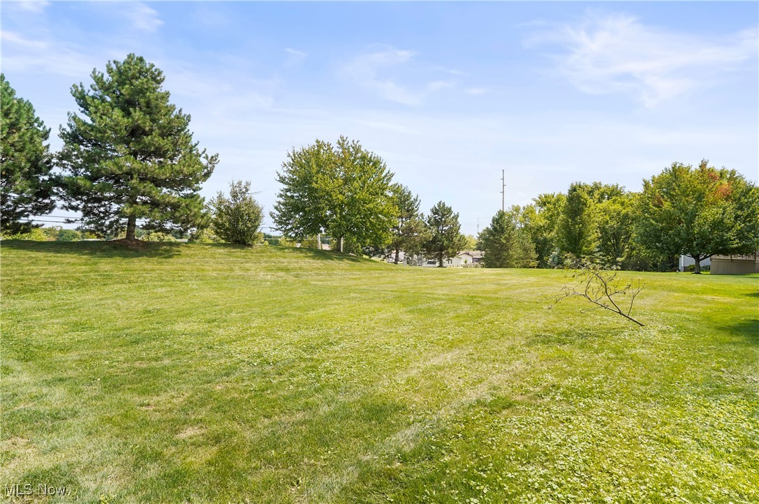 Tinkers Green Ph 01 - Residential