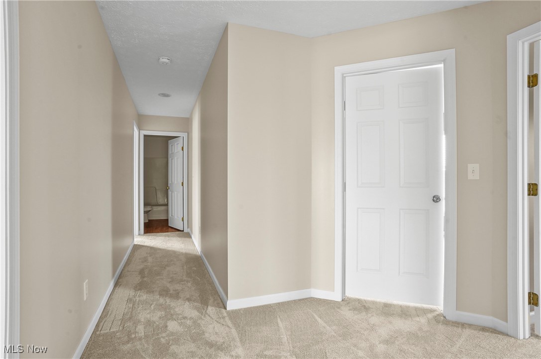 Tinkers Green Ph 01 - Residential