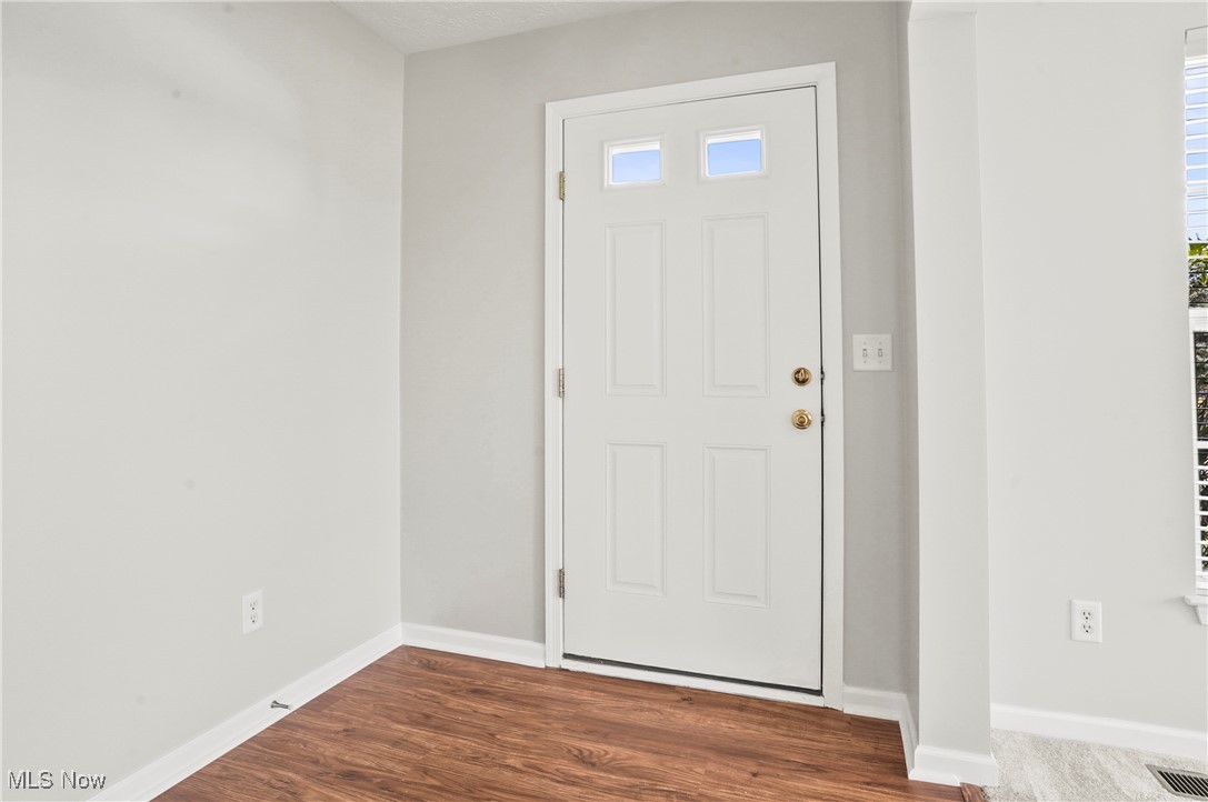 Tinkers Green Ph 01 - Residential