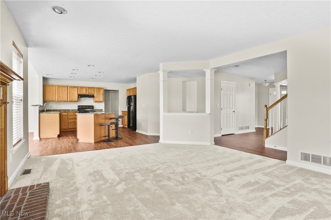 Tinkers Green Ph 01 - Residential