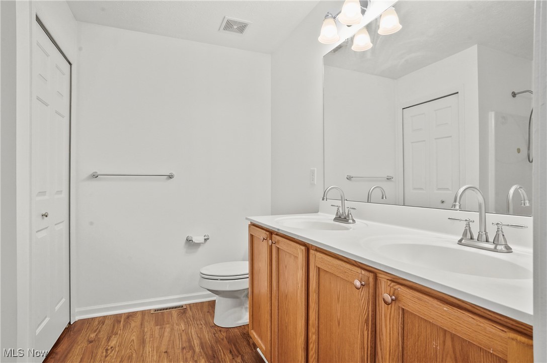 Tinkers Green Ph 01 - Residential