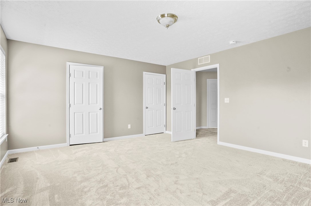 Tinkers Green Ph 01 - Residential