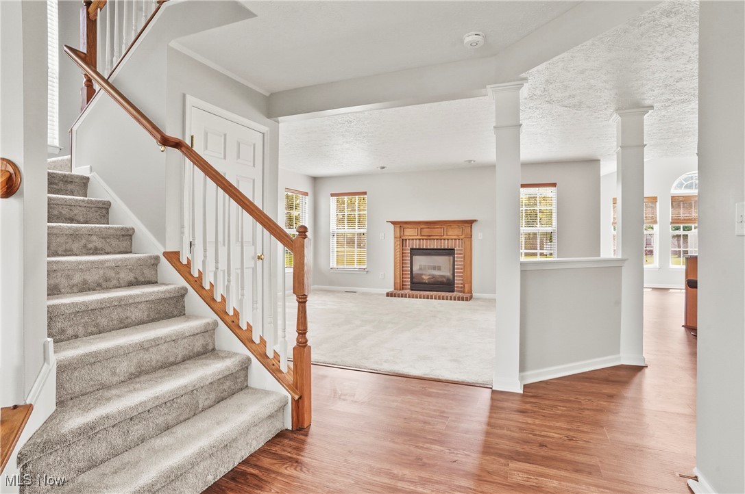 Tinkers Green Ph 01 - Residential