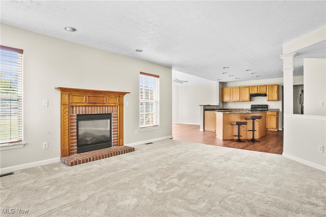 Tinkers Green Ph 01 - Residential