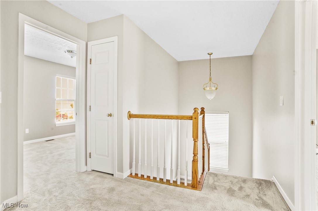 Tinkers Green Ph 01 - Residential