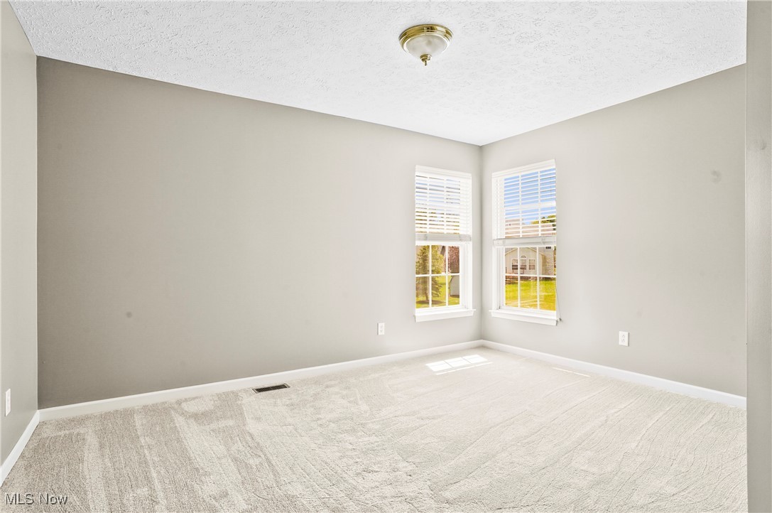 Tinkers Green Ph 01 - Residential