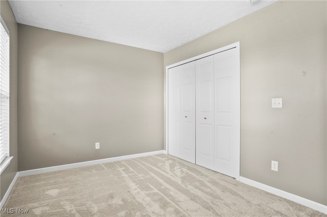 Tinkers Green Ph 01 - Residential