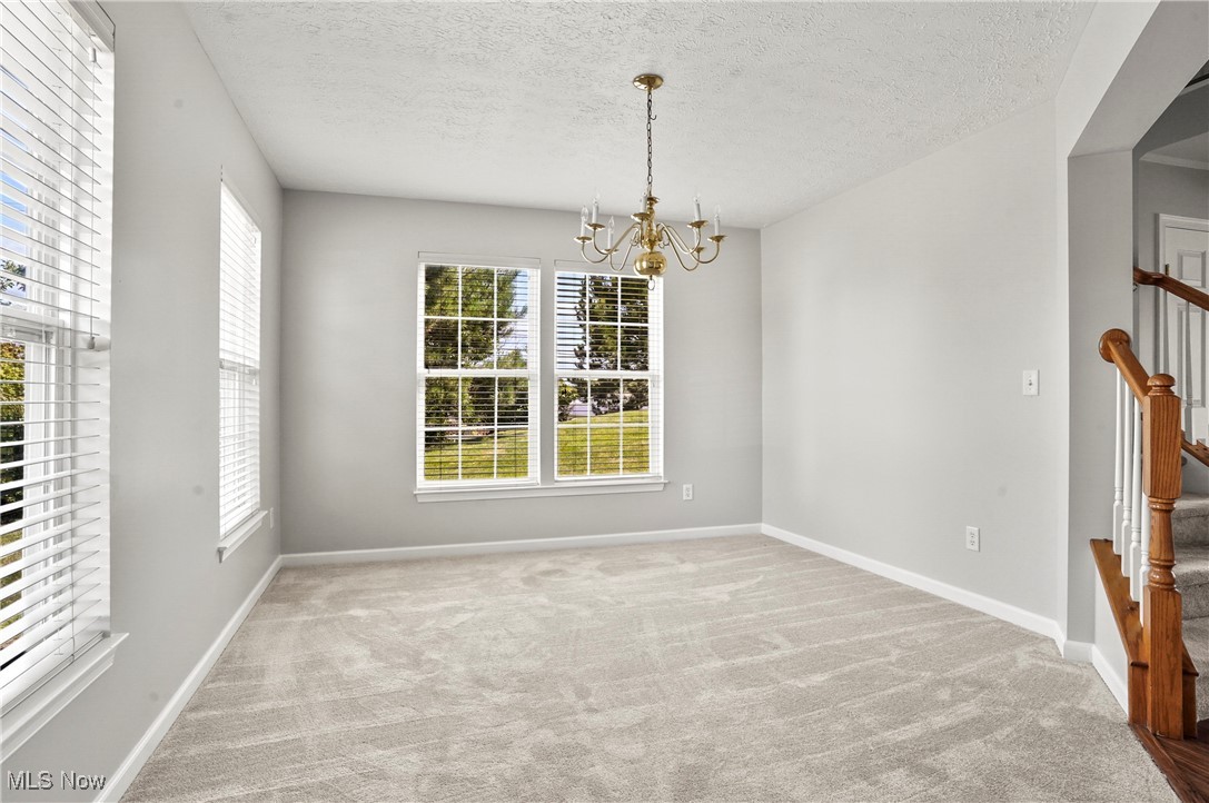 Tinkers Green Ph 01 - Residential