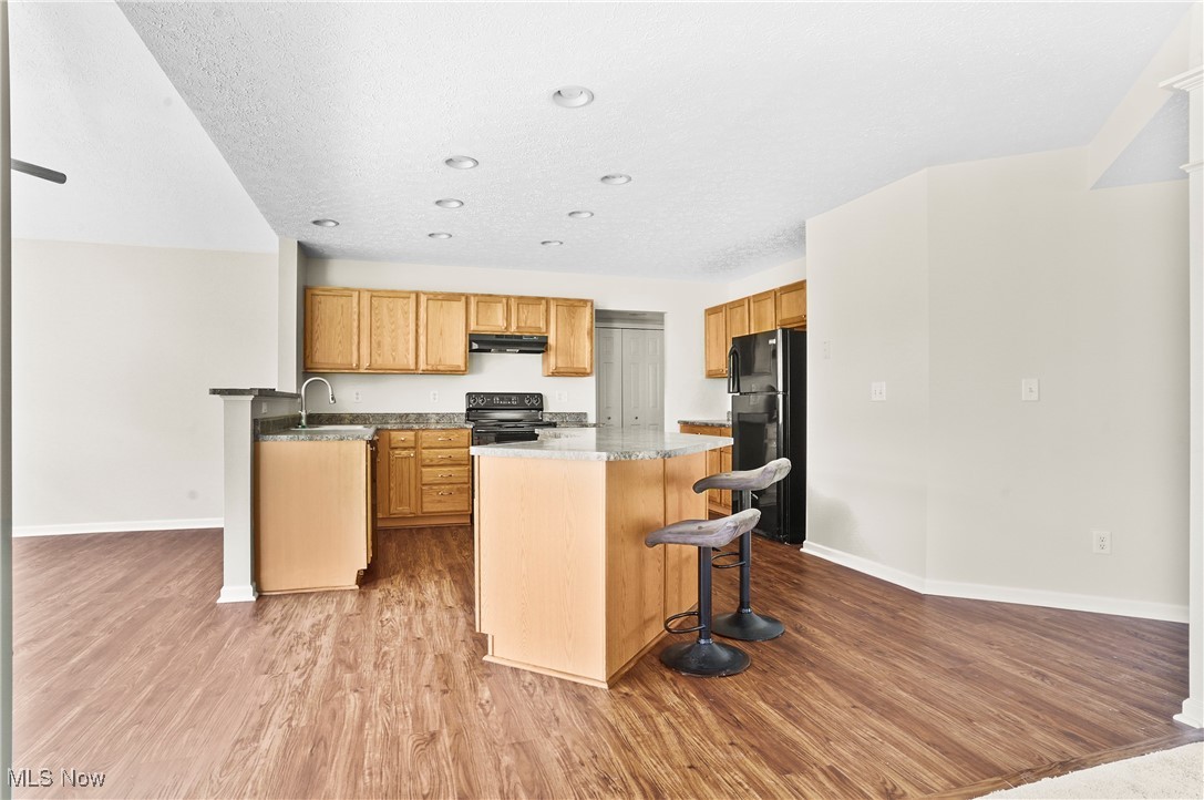 Tinkers Green Ph 01 - Residential