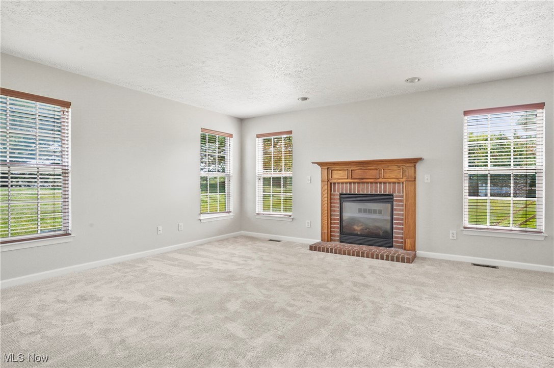 Tinkers Green Ph 01 - Residential