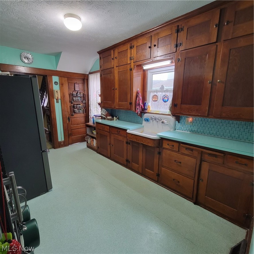 Village/Hartville - Residential