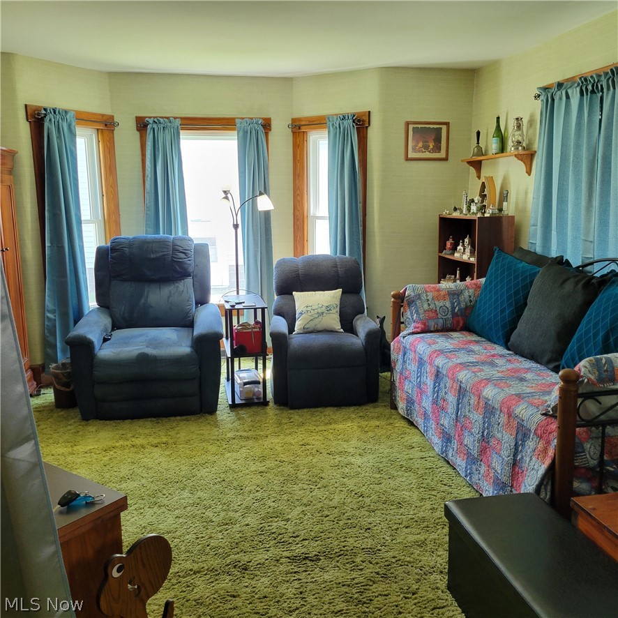 Village/Hartville - Residential