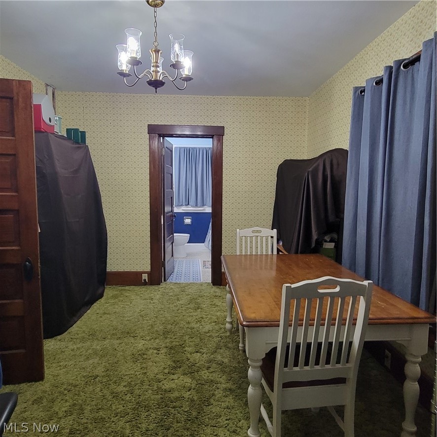 Village/Hartville - Residential