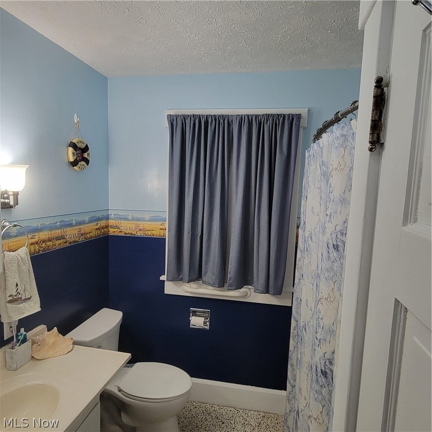 Village/Hartville - Residential