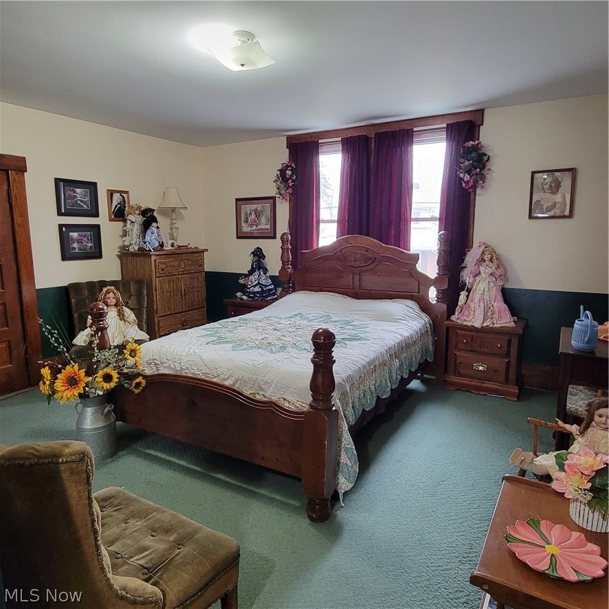 Village/Hartville - Residential