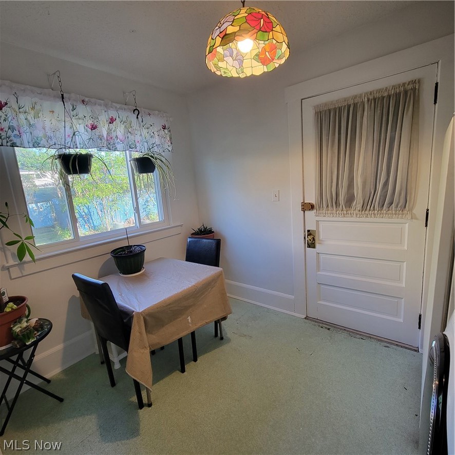 Village/Hartville - Residential