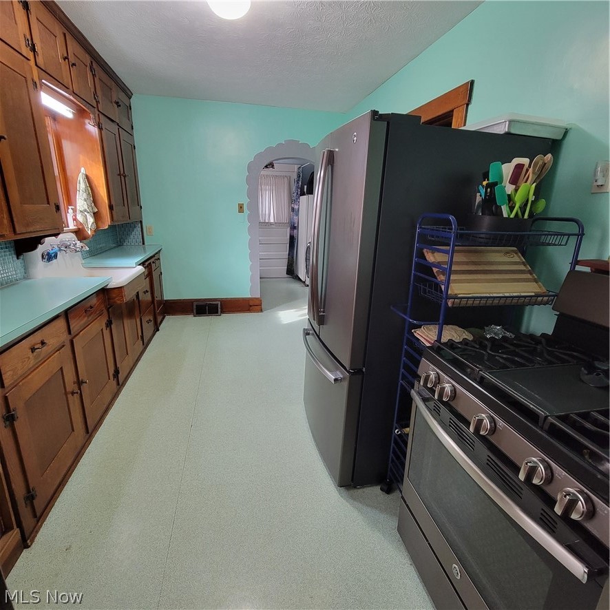 Village/Hartville - Residential