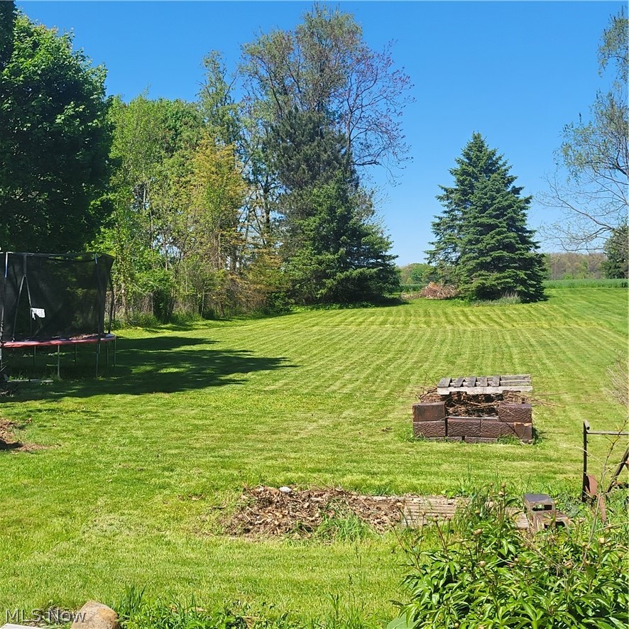 Village/Hartville - Residential
