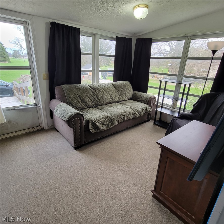 Village/Hartville - Residential