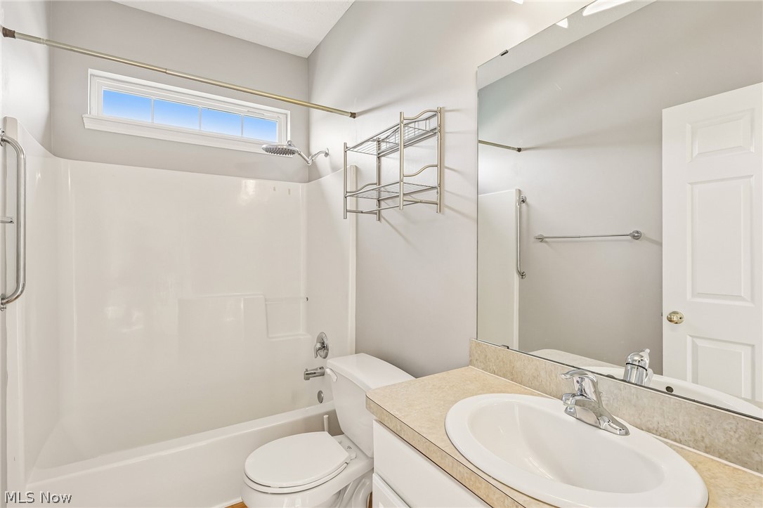 Bayberry Villas Condos - Residential