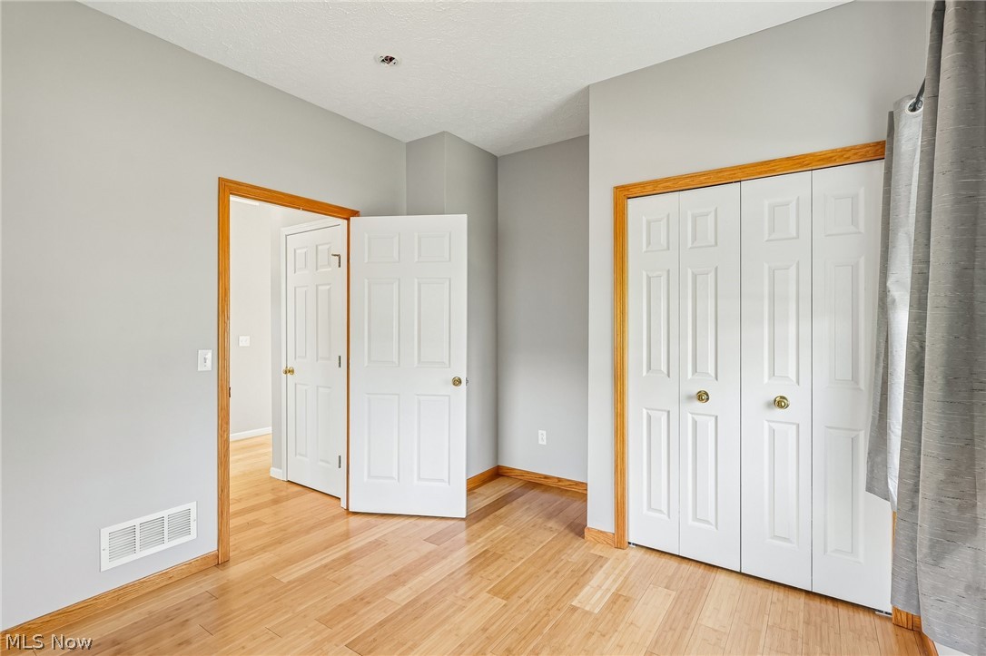 Bayberry Villas Condos - Residential