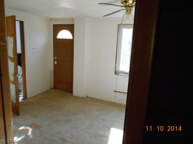 Hidden Valley Estates - Residential