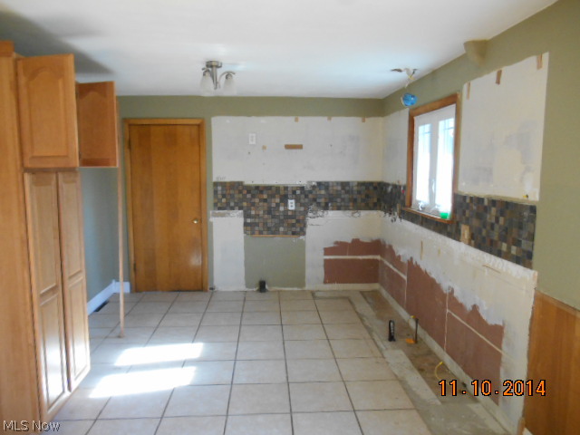 Hidden Valley Estates - Residential