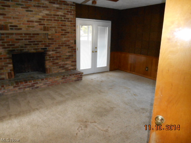 Hidden Valley Estates - Residential