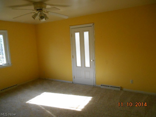 Hidden Valley Estates - Residential