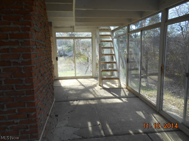 Hidden Valley Estates - Residential