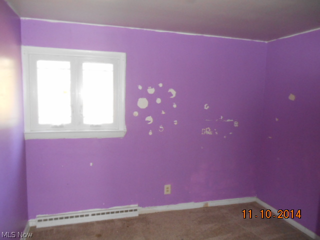 Hidden Valley Estates - Residential