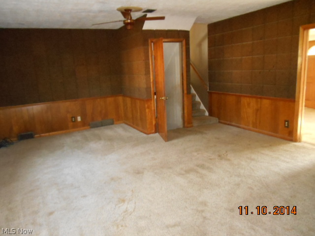 Hidden Valley Estates - Residential