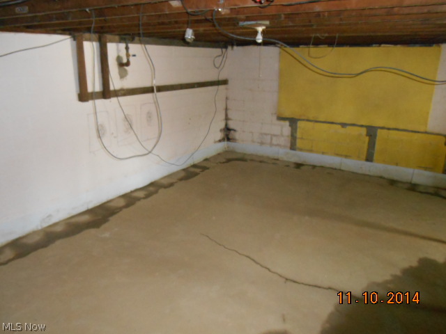 Hidden Valley Estates - Residential