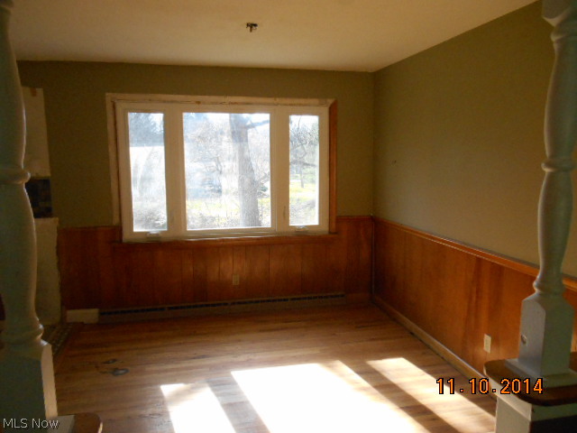 Hidden Valley Estates - Residential