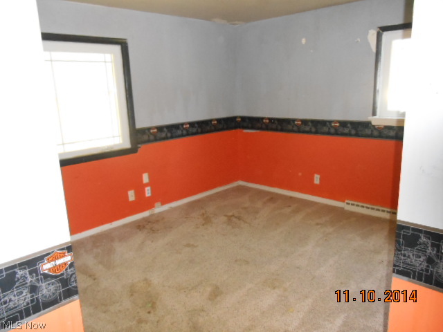 Hidden Valley Estates - Residential