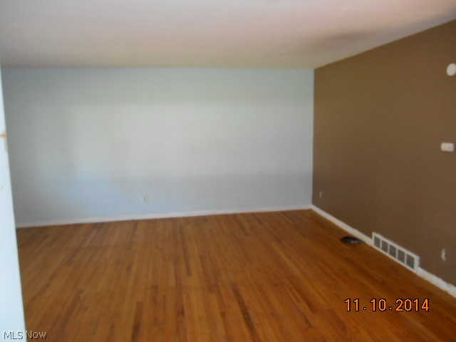 Hidden Valley Estates - Residential