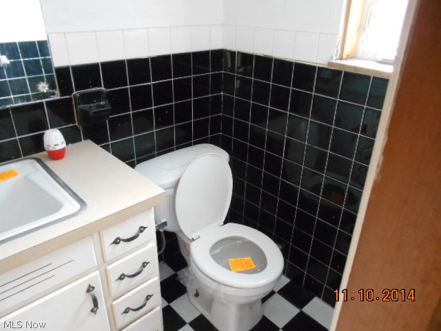 Hidden Valley Estates - Residential